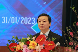 Báo chí phải đổi mới để đến gần hơn với người dân