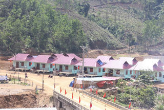 Quảng Nam: Điều tra làm rõ nguyên nhân khiến 3 trẻ em tử vong