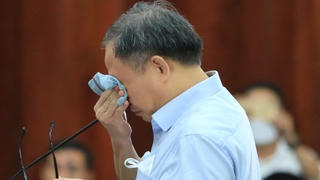 'Bút phê' gây thiệt hại nghìn tỷ đồng