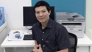 Người dân còn chủ quan thì rất khó chống dịch