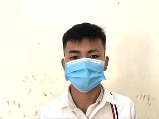 Khởi tố thiếu niên giữ nhân viên quán karaoke trái phép để đòi tiền chuộc