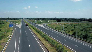 Nhiều bất cập tại 3 dự án thuộc cao tốc Bắc - Nam phía Đông