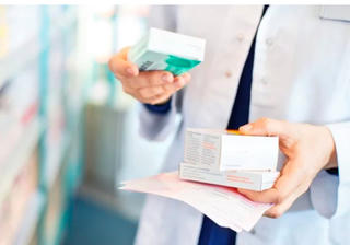 Hà Nội: Loạt cơ sở hành nghề y, dược ngoài công lập bị xử phạt