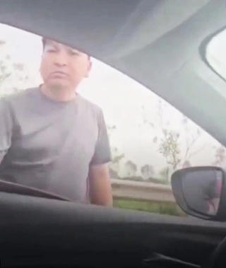 Thái Bình: Khởi tố thầy dạy lái xe có lời lẽ, hành vi ‘hổ báo’