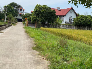 Bắc Ninh: Liên tiếp các 'đời' Trưởng thôn giao, bán đất trái thẩm quyền