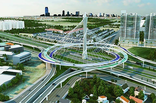 Những vành đai hy vọng