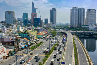 Kịch bản “khoán tăng trưởng” nào cho 34 tỉnh, thành?