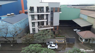 Một nạn nhân vụ nổ lò luyện thép ở Thái Nguyên đã tử vong