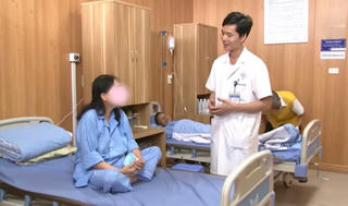 Ung thư da: Mối nguy từ những dấu hiệu tưởng chừng vô hại