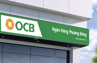 Con gái Chủ tịch Trịnh Văn Tuấn bán ra 10 triệu cổ phiếu OCB