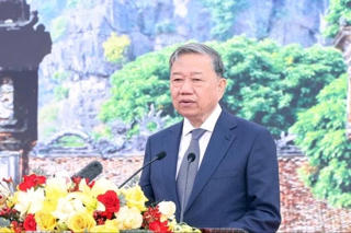 Thúc đẩy hợp tác toàn diện giữa Việt Nam và Nga, Kazakhstan, Azerbaijan, Belarus