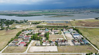 Đã đến lúc chấm dứt Dự án mỏ sắt lớn nhất Đông Nam Á? - Bài 2: Hệ lụy quanh dự án treo