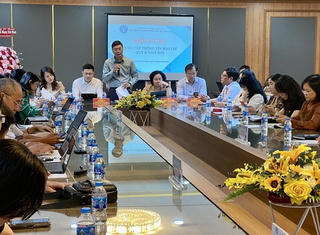 TP. HCM: Số người rút bảo hiểm xã hội một lần giảm