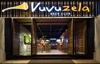 'Ông trùm' Manwah, Sumo BBQ, Kichi-Kichi, Gogi House… bị xử phạt