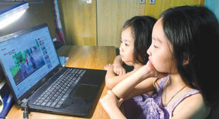 Khi sự nổi tiếng trở thành cái bẫy