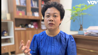 Xây dựng trường học hạnh phúc để giảm bạo lực học đường