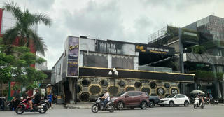 Hải Phòng: Kiểm tra quán rượu phát hiện 63 đối tượng dương tính với ma tuý