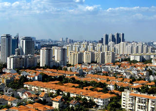 Cần lộ trình ban hành bảng giá đất