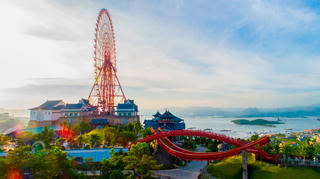 Quảng Ninh: Khai thác 62 sản phẩm du lịch trong năm 2024