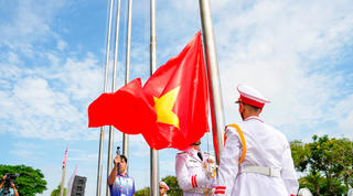 Đà Nẵng: Nỗ lực thực hiện Đại hội thể thao học sinh Đông Nam Á lần thứ 13