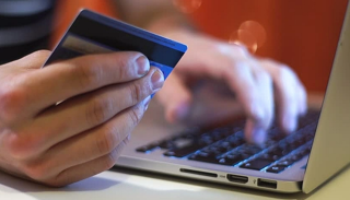 Nở rộ hình thức mua bán, thuê mướn tài khoản ngân hàng