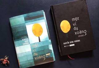 Bàn về giải thưởng và chất lượng văn chương