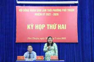 TP Hồ Chí Minh: Kiểm tra an toàn 16 chung cư, 8 khách sạn