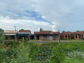 Đồng bằng sông Cửu Long: Sạt lở bủa vây - Bài cuối: An cư cho người dân vùng sạt lở