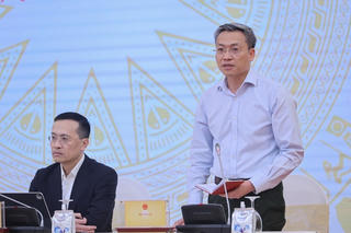 Đảm bảo tuyệt đối an ninh, an toàn trong dịp đại lễ 2/9