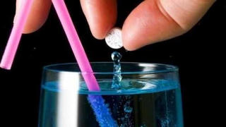 Quảng Trị: Làm rõ việc 23 học sinh nghi bị ngộ độc