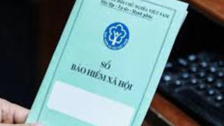 Mạnh tay xử lý đơn vị chậm đóng, trốn đóng bảo hiểm xã hội bắt buộc, bảo hiểm thất nghiệp