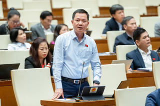 Tại sao càng tăng giá thì doanh nghiệp lại càng lỗ?
