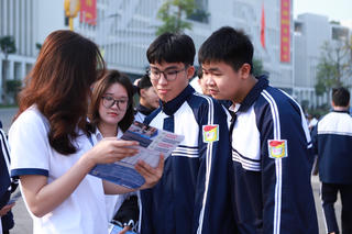 Tự chủ đại học và trách nhiệm, quyền hạn Hội đồng trường: Bài 2: Giải pháp từ thực tiễn