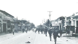 Kỷ niệm ngày giải phóng hoàn toàn tỉnh Quảng Nam, Quảng Ngãi