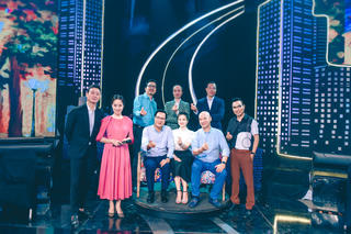 Ký ức về những 'Lối nhỏ vào đời' của thế hệ 7x, 8x