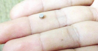 Thi tốt nghiệp THPT năm 2023: Cảnh báo nhiều thiết bị gian lận tinh vi