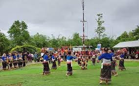 Văn hóa giá bao nhiêu?