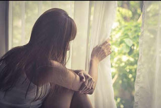 Nguy hiểm khi nạo phá thai