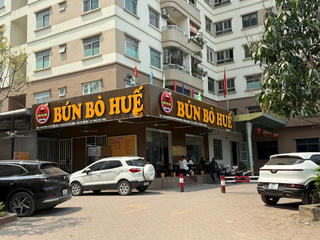 Nhiều cơ sở kinh doanh ẩm thực muốn tăng giá để bù đắp nguy cơ lỗ