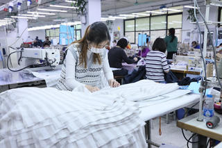 Doanh nghiệp xuất khẩu: Nhận diện thách thức, tận dụng cơ hội