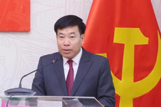 Mở ra không gian hợp tác mới giữa Việt Nam với Indonesia, Singapore và ASEAN