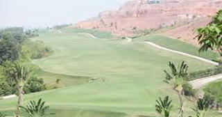 Thông báo thu hồi đất