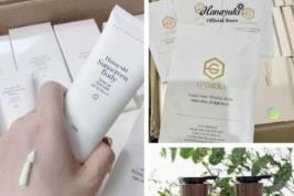 Đừng để 'xói mòn' lòng tin người tiêu dùng