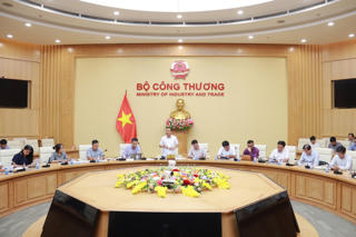 Cần sớm sáp dụng cơ chế giá điện hai thành phần