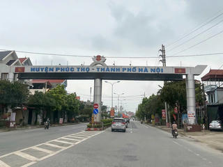 Dự thảo Luật Tổ chức chính quyền địa phương: Từ 63 còn 34 đơn vị hành chính cấp tỉnh