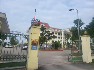 Nguyên Giám đốc Chi nhánh văn phòng đăng ký đất đai Lục Ngạn kêu oan: Cần làm rõ căn cứ cột tội?