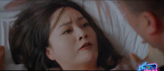 'Thương ngày nắng về P2' tập 20: Khánh bị người tình của Thương sàm sỡ