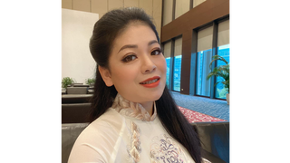 Anh Thơ nói gì khi bị tố hét giá cát-xê 86 triệu đồng đêm nhạc ở Hà Nội?