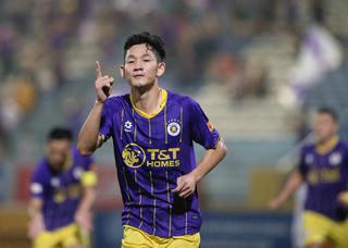 Sự chuyển động hối hả