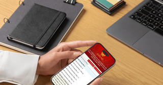 Nhân dân đồng thuận, thống nhất cao với nội dung sửa đổi, bổ sung Hiến pháp năm 2013